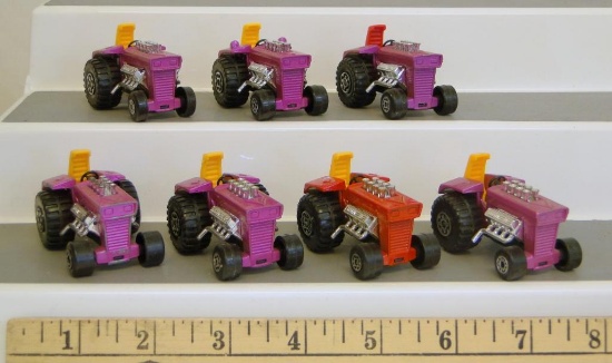 MATCHBOX