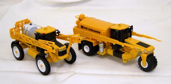 AGCO