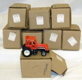 ALLIS CHALMERS 8070 - ALL NEW IN BOX