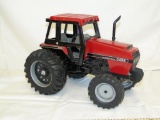 CASE IH TRACTOR
