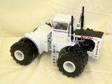 BIG BUD TRACTOR