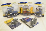 NEW HOLLAND