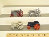 MATCHBOX