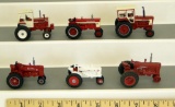 FARMALL