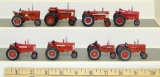 FARMALL