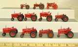 FARMALL