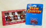 FARMALL
