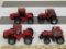 CASE IH