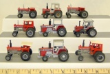 MASSEY FERGUSON