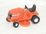 KUBOTA HST