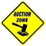 MORE TOY AUCTIONS COMING SOON FOR THIS EVENT! MULTIPLE DATES WILL BE LISTED ON OUR WEBSITE! WATCH