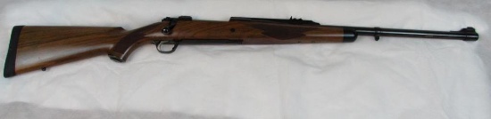 Ruger, 77RSM, .416 Rigby