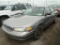 1999 Buick Century