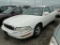2002 Buick Park Ave