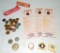 COINS
