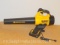 DEWALT BLOWER