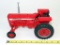 ERTL INTERNATIONAL FARMALL 756 TRACTOR