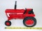 MCCORMICK FARMALL 1066 TRACTOR