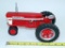USA MADE FARMALL 560 TRACTOR