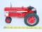 MCCORMICK FARMALL 560