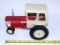 MCCORMICK FARMALL 560
