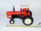 ERTL ALLIS CHALMERS 7060 TRACTOR