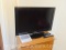 TELEVISION