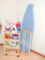 HOUSEHOLD ITEMS