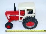 ERTL INTERNATIONAL 1466 FARMALL TURBO -