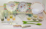 KITCHEN ITEMS