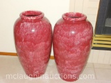 PLANTERS