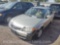 2002 Mazda Protege