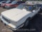 1990 Buick Le Sabre