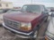 1996 Ford F-150