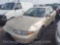 2001 Oldsmobile Alero