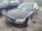 2006 Hyundai Sonata