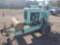Peabody Barnes model 6TCCG-1, 6-in pump
