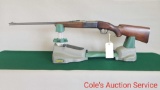 Savage 99ar .300 rifle in great condition. Dated 1936, 24 inch barrel, serial number 353293.