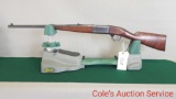 Savage 1899a short rifle in 303 Savage. Dated 1916, 22 inch barrel, serial number 185980,