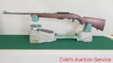 Winchester model 88 308 win. Dated 1961, 22 inch barrel, serial number 111292.