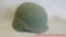 US military helmet in excellent condition. See photos for details