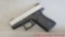Glock model 43x 9mm pistol in excellent condition. includes one 10-round magazine, kydex holster,