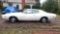 1973 Dodge Charger SE. In beautiful condition, runs and drives great! 318 V8 engine, automatic