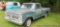 1973 Ford F100 pickup truck. Includes title unknown running condition. VIN number f10 als03686.