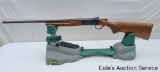 Winchester model 37a 410 gauge 2 1/2