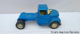 Vintage Ertl truck in good solid condition. See photos for details.