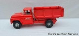 Buddy L dump truck in excellent condition. See photos for details.