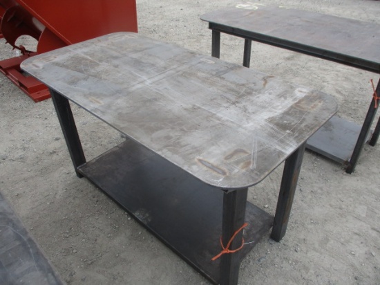TABLE 30X57