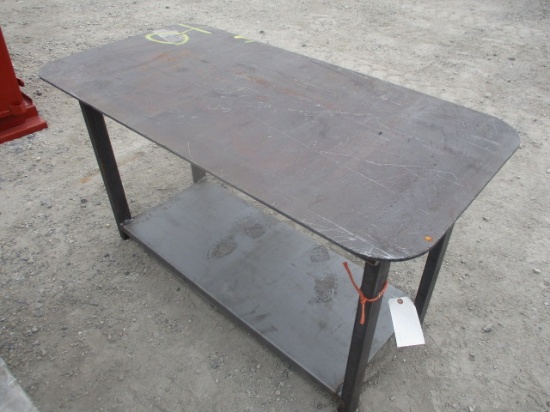 TABLE 30X57