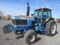 FORD 8730 #A931877
